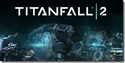 Titanfall-2-Titans-featured-image[1]