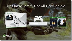 Xbox-One-S-Halo-Collection-Bundle[3]
