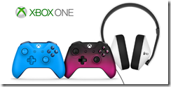 Xbox-One-accessories[1]