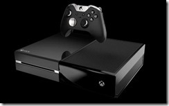 Xbox-One-large[1]