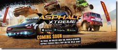 asphalt-extreme[1]