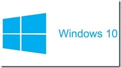 logo-Windows-10[1]