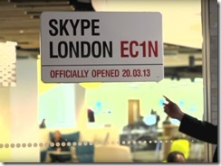 skype-london[1]