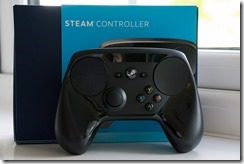 steam-controller-box-hero[1]