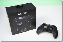 xbox-elite-controller-3[1]