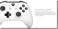 xbox-one-s-controller[1]