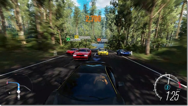 Forza-Horizon-3-E3-2016-Screenshots-Rainforest-Female-Driver[1]