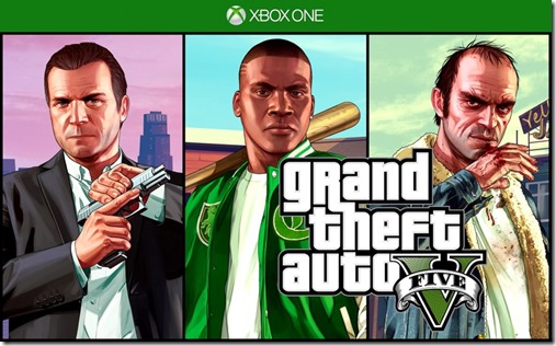 Grand-Theft-Auto-V-Xbox-One-three-characters-main[1]