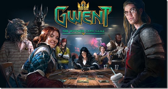 Gwent-Xbox-One[1]