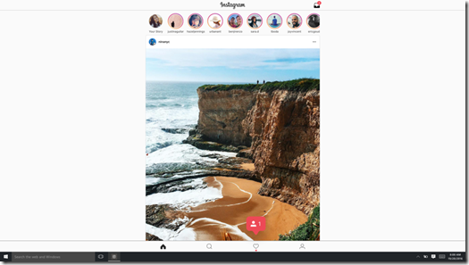 Instagram-Windows-10-App[1]