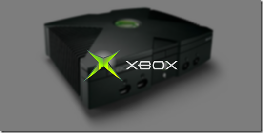 Original-Xbox-featured-image[1]