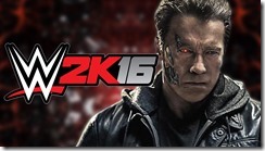 WWE-2K16-Free-Download-3[1]