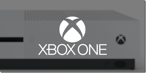 Xbox-One-S-featured-image[1]