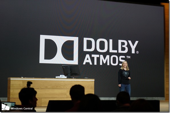 dolby-atmos-xbox-one[1]