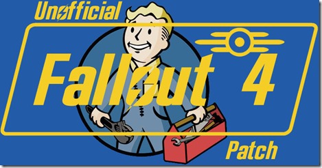 fallout4_mods_patch[1]