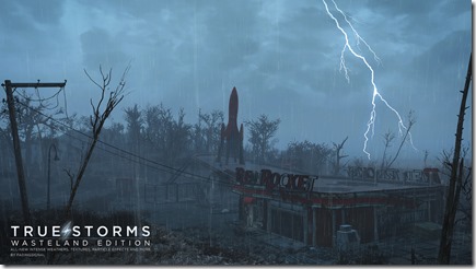 fallout4_mods_storms[1]