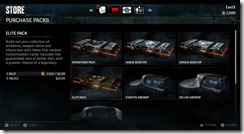 gears-of-war-4-store-purchase-packs[1]