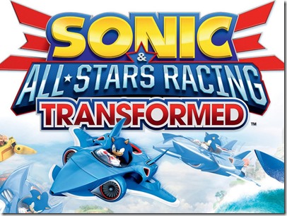 sonic-all-stars-racing-transformed[1]