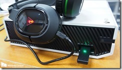 turtle-beach-stealth-420x-plus-xbox-one-headset-charging[1]