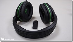 turtle-beach-stealth-420x-plus-xbox-one-headset-headband[1]