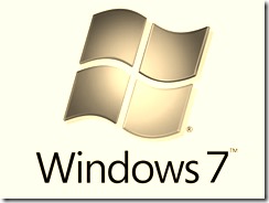 windows7logo[1]