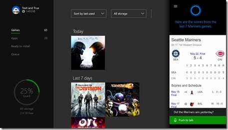 xbox-preview-cortana-snapped[1]