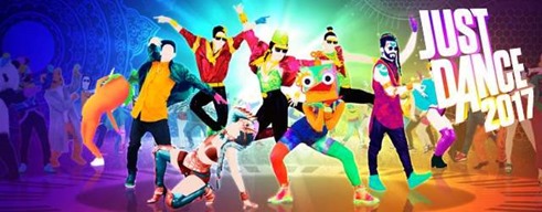 Just-Dance-2017_placeholder_game-featured[1]