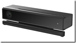Kinect-for-Windows[1]