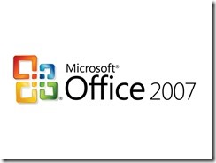 Microsoft-Office-2007-Activation-Key-Workingfor-lifetime[1]