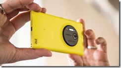 Nokia-Lumia-1020-25095_2496[1]