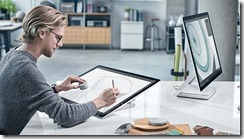 Surface_Studio_Innovation_4_FeaturePanel_V3[1]