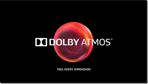 Windows-10-Dolby-Atmos-Support[1]