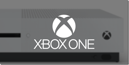 Xbox-One-S-featured-image[1]
