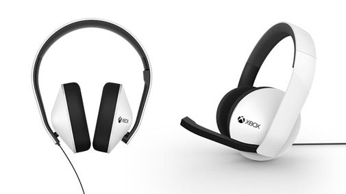Xbox_StereoHeadset_Wht[1]