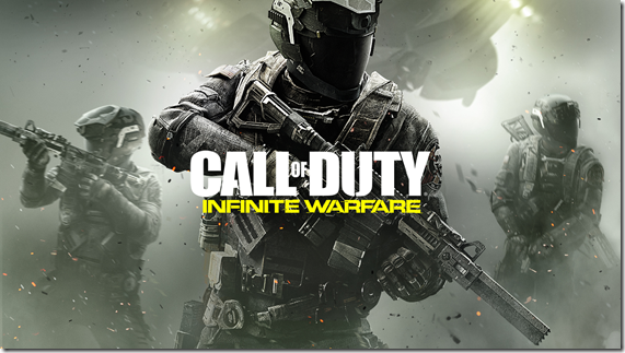 call-duty-infinite-warfare-release-date-xbox-one-ps4-pc[1]