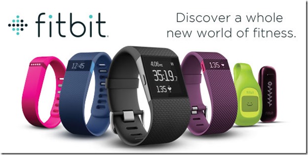fitbit-banner-mobile[1]