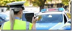 german-police-generic-tablet[1]