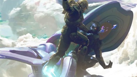 halo-tales-from-slipspace[1]