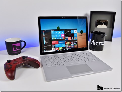 surface-book-lead-performance-base[1]