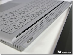 surface-book-performance-base-6[1]