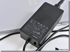 surface-book-power-supply-102w[1]