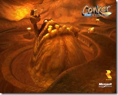 the-great-mighty-poo-conker-live-and-reloaded-23531848-1280-1024[1]