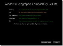 windows-holographic-minimum-specs-1200x868[1]