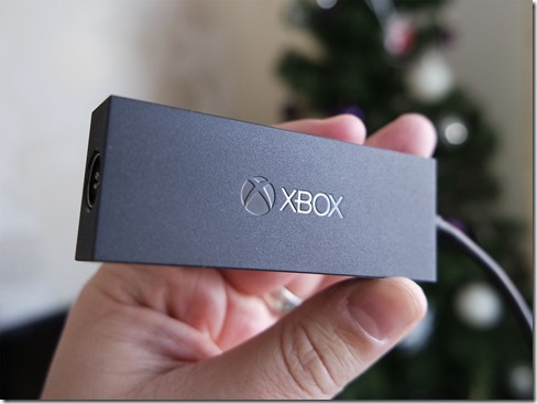 xbox-one-tv-tuner-dongle[1]