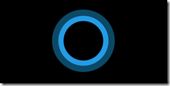 Cortana-featured-image[1]
