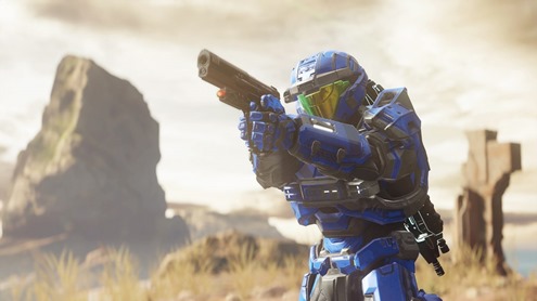 Halo-5-Guardians-Warzone-Assault-Temple-Gunfighter[1]