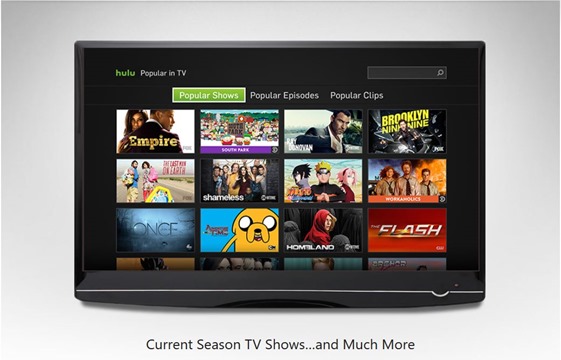 Hulu-Xbox-One[1]
