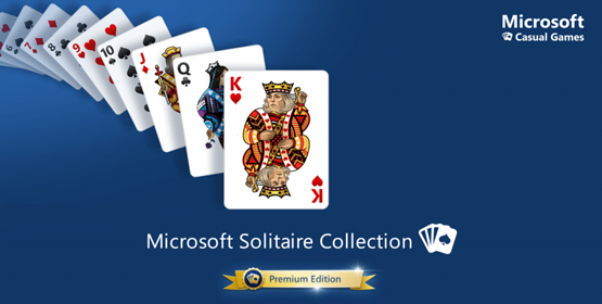 Microsoft-Solitaire-Collection[1]