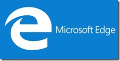Microsoft_Edge_Featured[1]