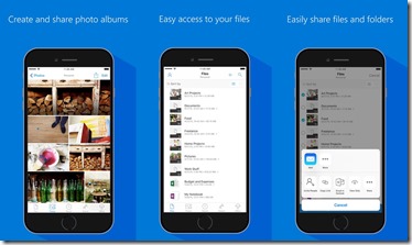 OneDrive-iOS-App-Update[1]